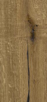 Landhausdiele Eiche Old Fashion, natur geölt 2,81m²/Paket